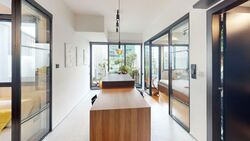 Natura@Hillview (D23), Apartment #546069621